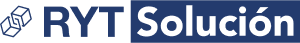 RYT Solución logo
