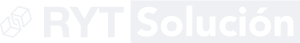 RYT Solución logo
