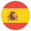 Spain flag